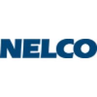 NELCO PRODUCTS  INC logo